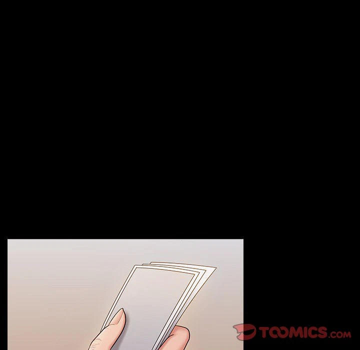 Chapter 53, page 27