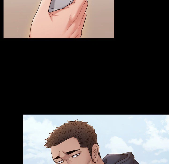 Chapter 53, page 28