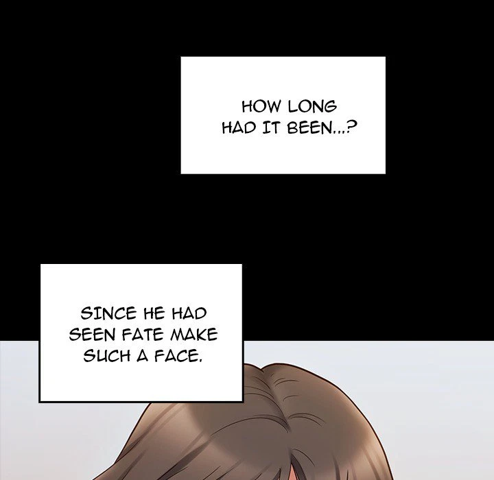 Chapter 53, page 30