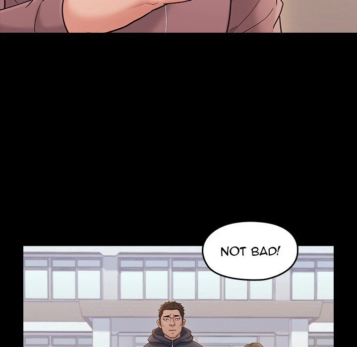 Chapter 53, page 32