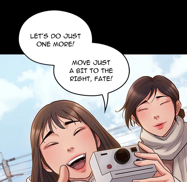 Chapter 53, page 34