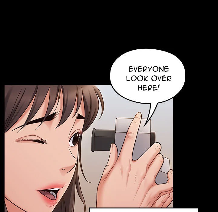 Chapter 53, page 36