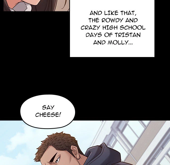 Chapter 53, page 37