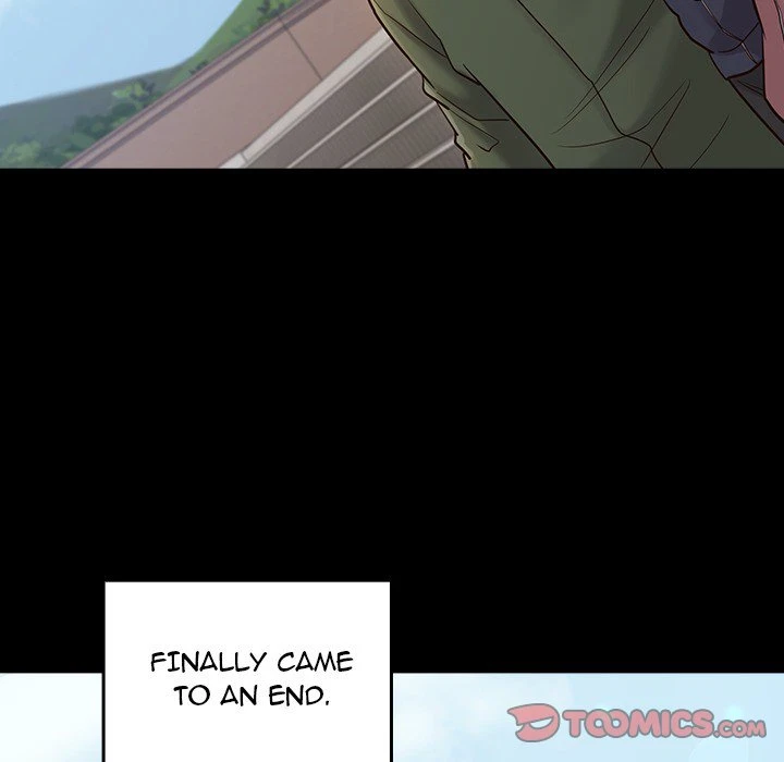 Chapter 53, page 39