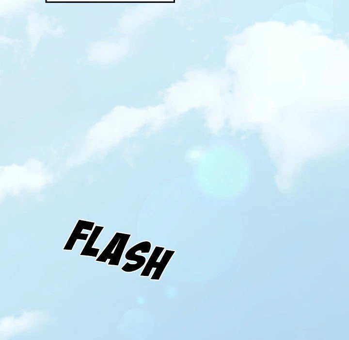Chapter 53, page 40