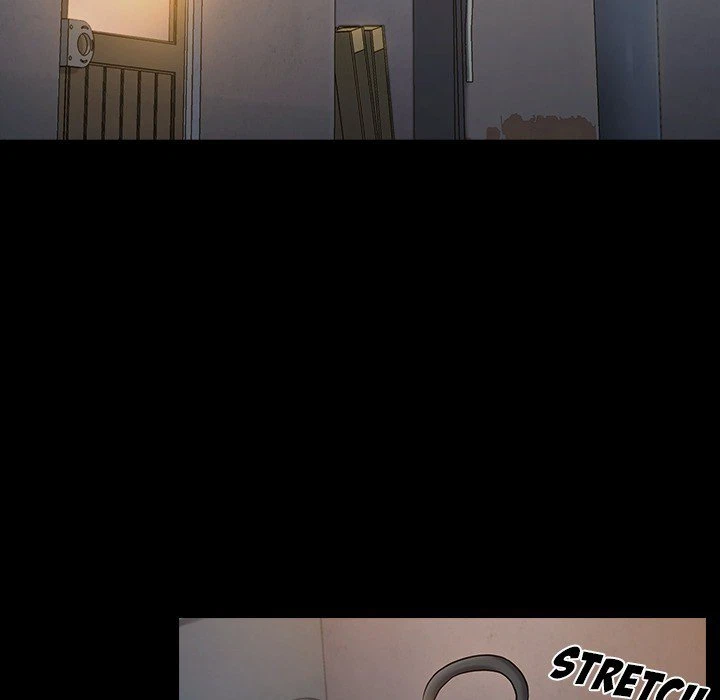 Chapter 53, page 49