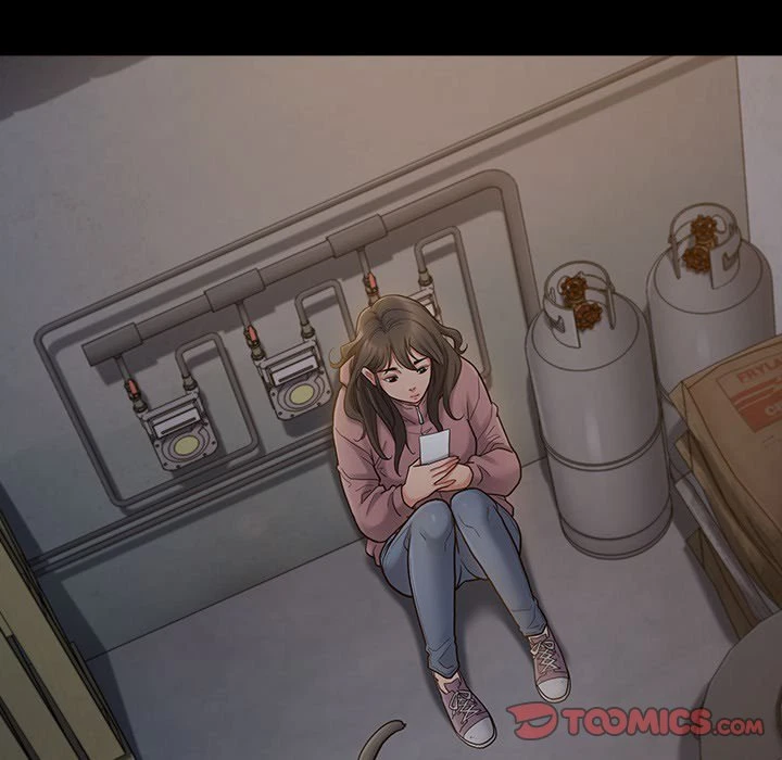 Chapter 53, page 51