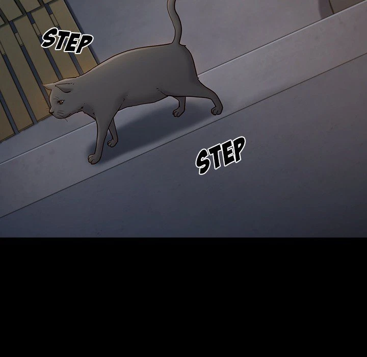 Chapter 53, page 52