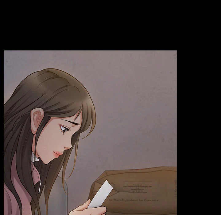 Chapter 53, page 53