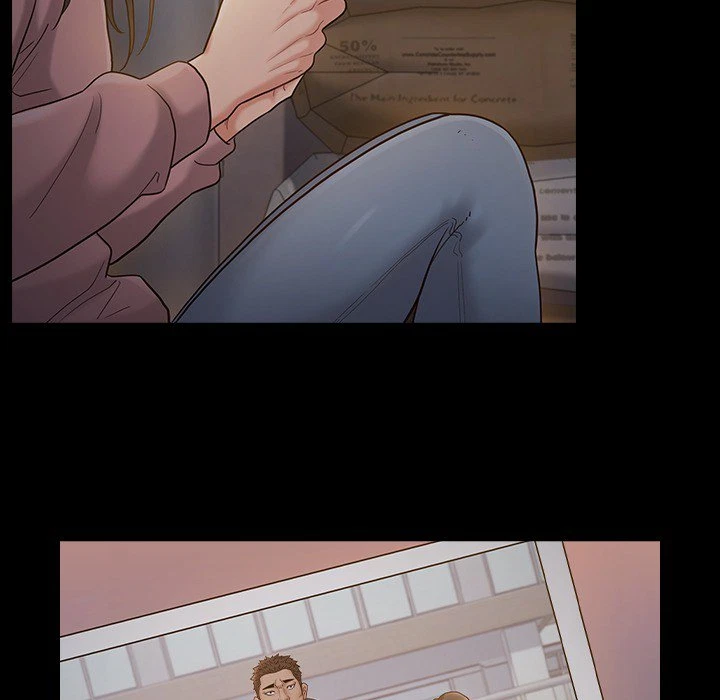 Chapter 53, page 54