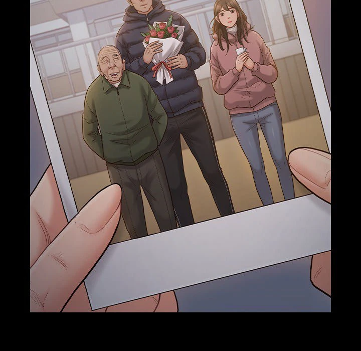 Chapter 53, page 55