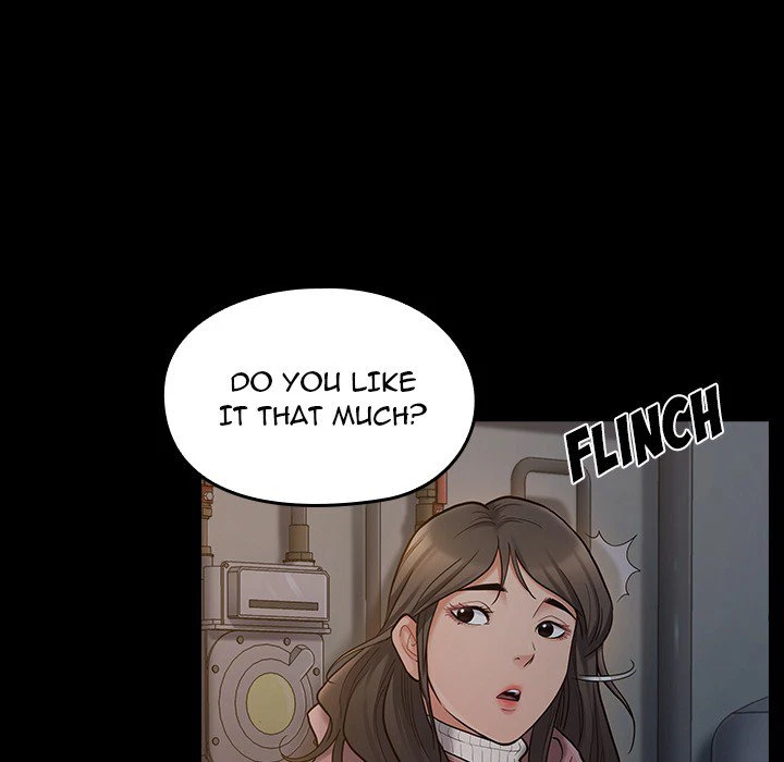 Chapter 53, page 56