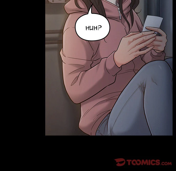 Chapter 53, page 57