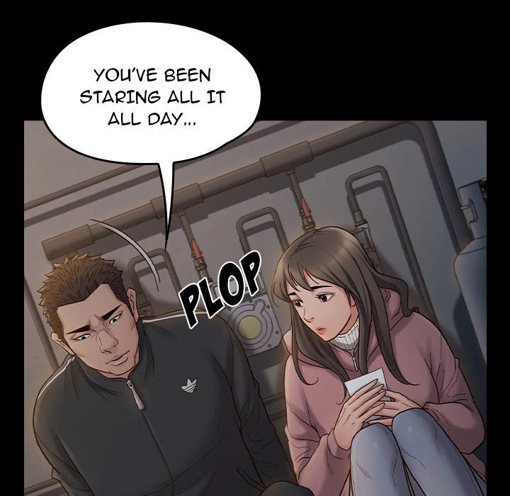 Chapter 53, page 58
