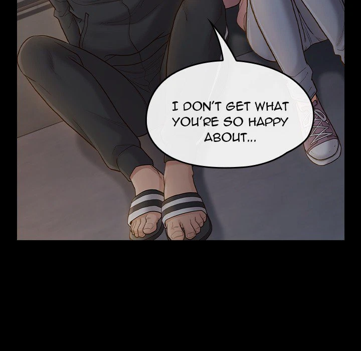 Chapter 53, page 59