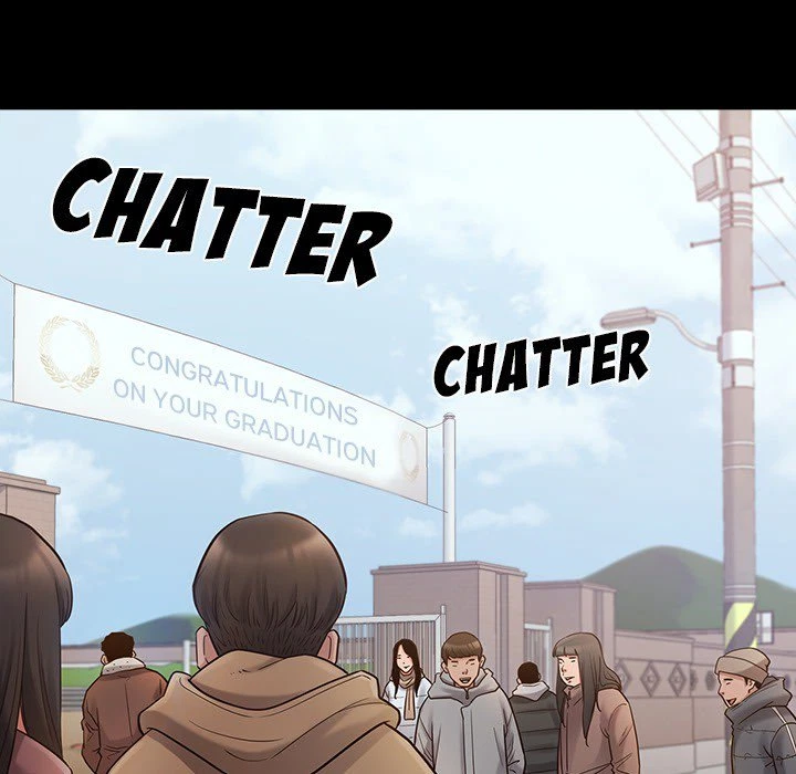 Chapter 53, page 6