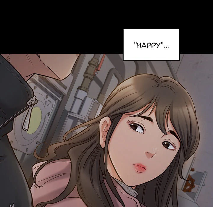 Chapter 53, page 60