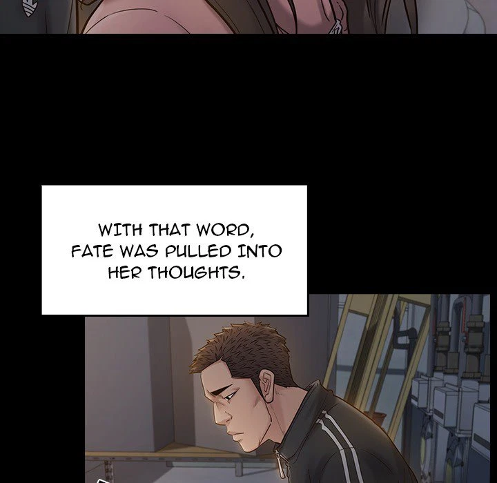 Chapter 53, page 61