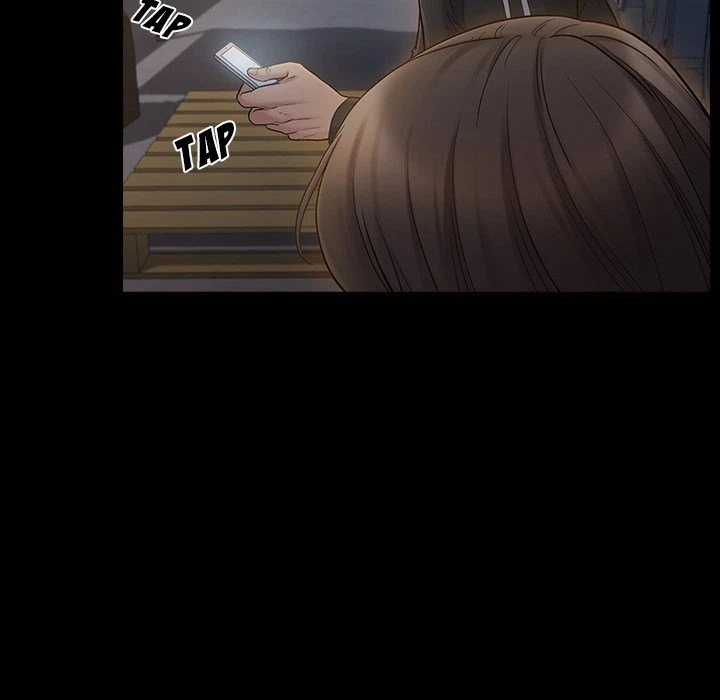 Chapter 53, page 62