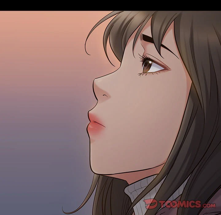 Chapter 53, page 63