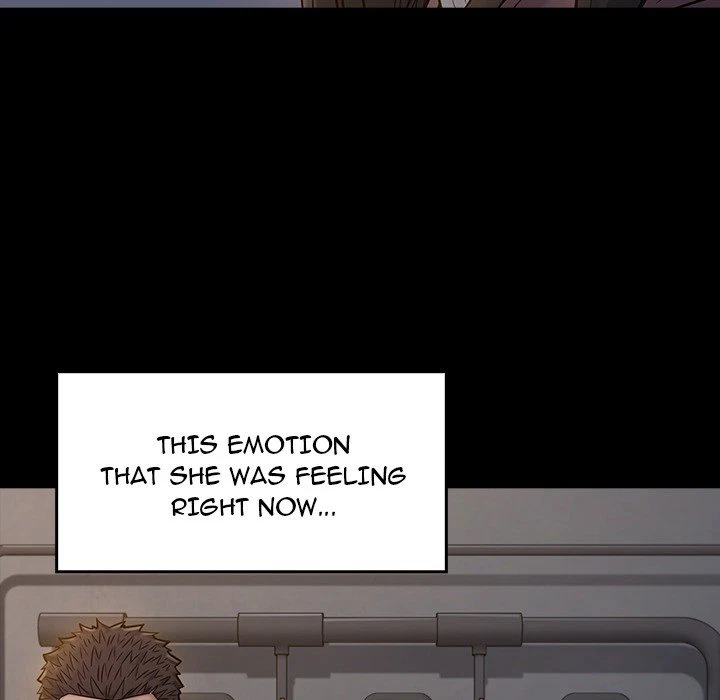 Chapter 53, page 64