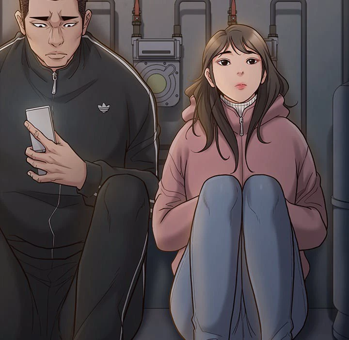Chapter 53, page 65