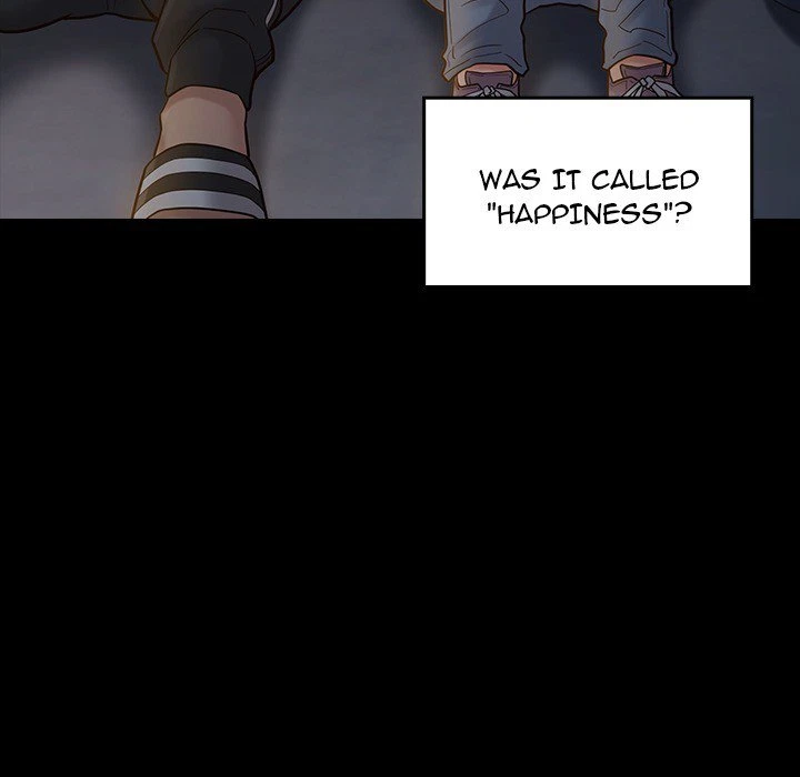 Chapter 53, page 66