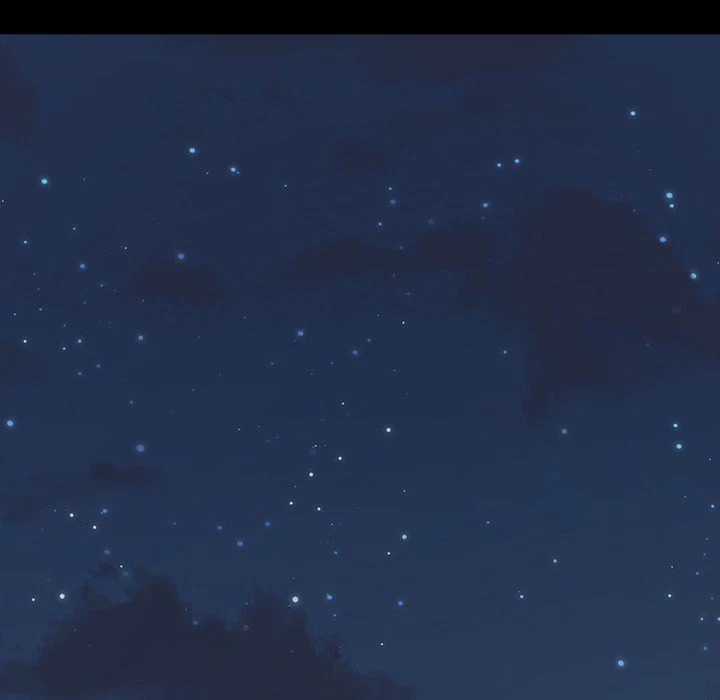 Chapter 53, page 67