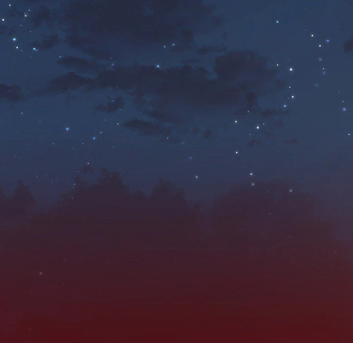 Chapter 53, page 68
