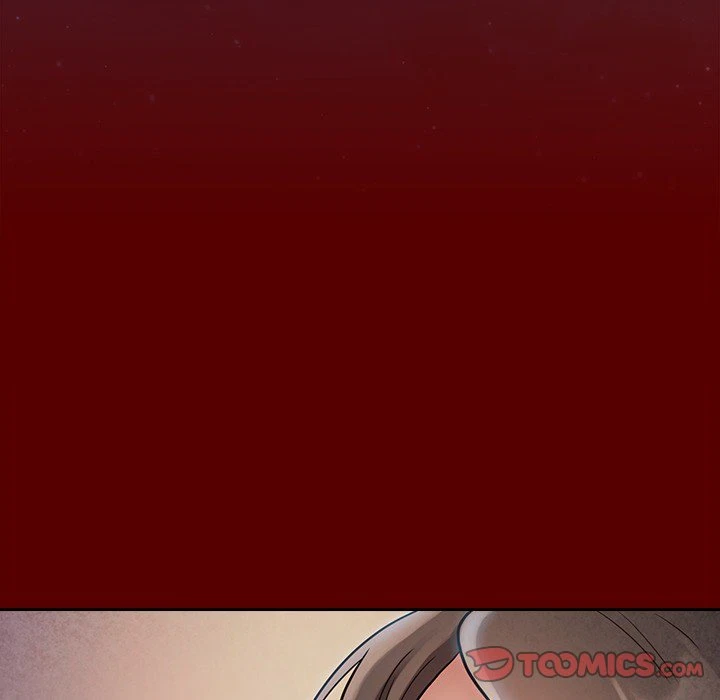 Chapter 53, page 69
