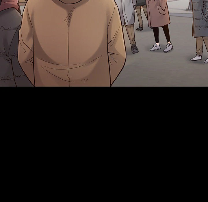 Chapter 53, page 7