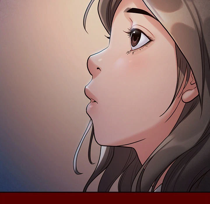 Chapter 53, page 70