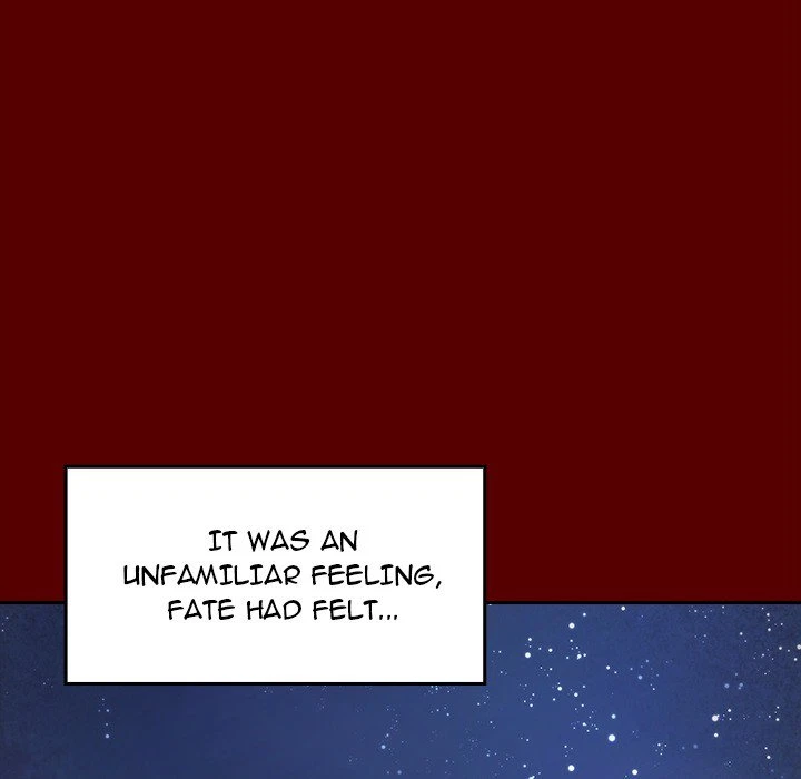 Chapter 53, page 71
