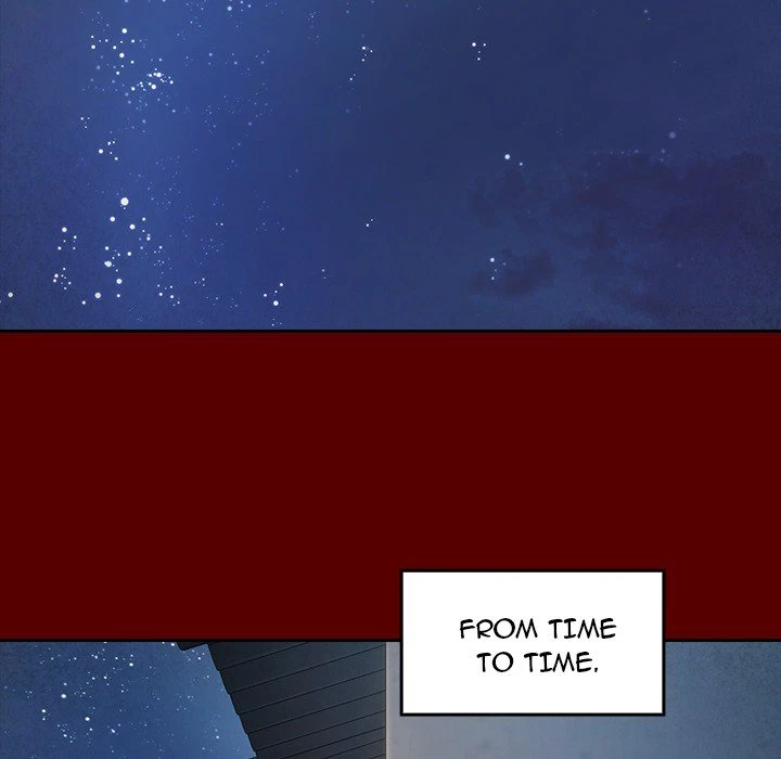 Chapter 53, page 73