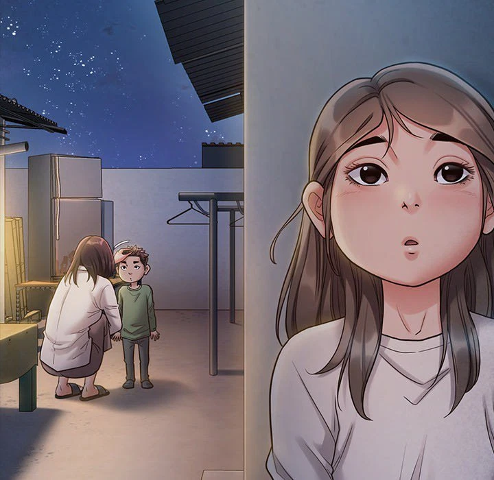 Chapter 53, page 74