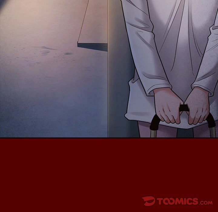 Chapter 53, page 75