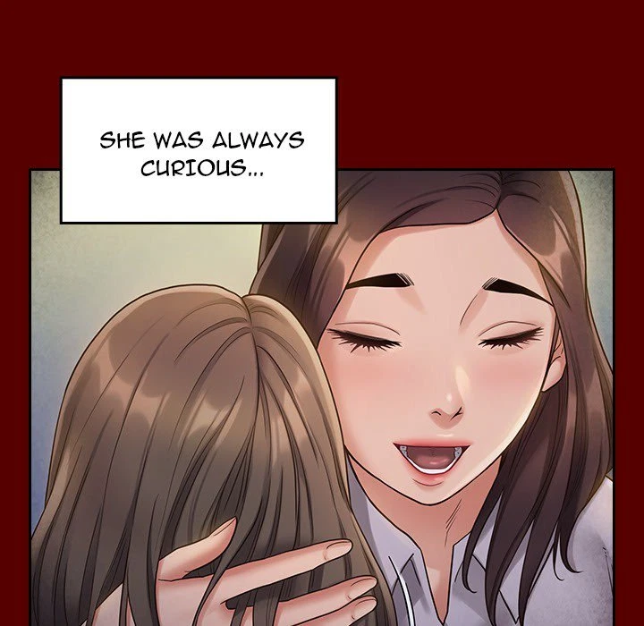 Chapter 53, page 77