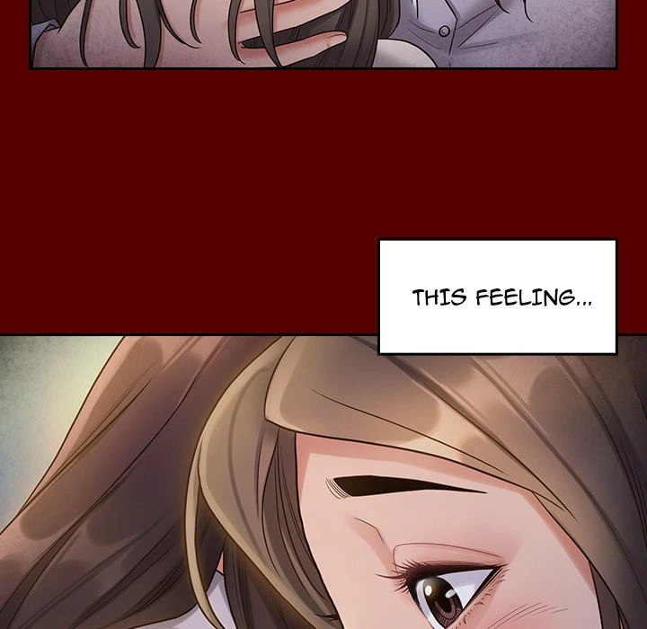 Chapter 53, page 78