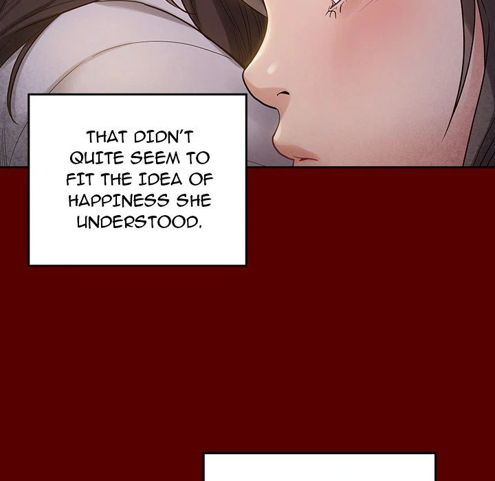Chapter 53, page 79