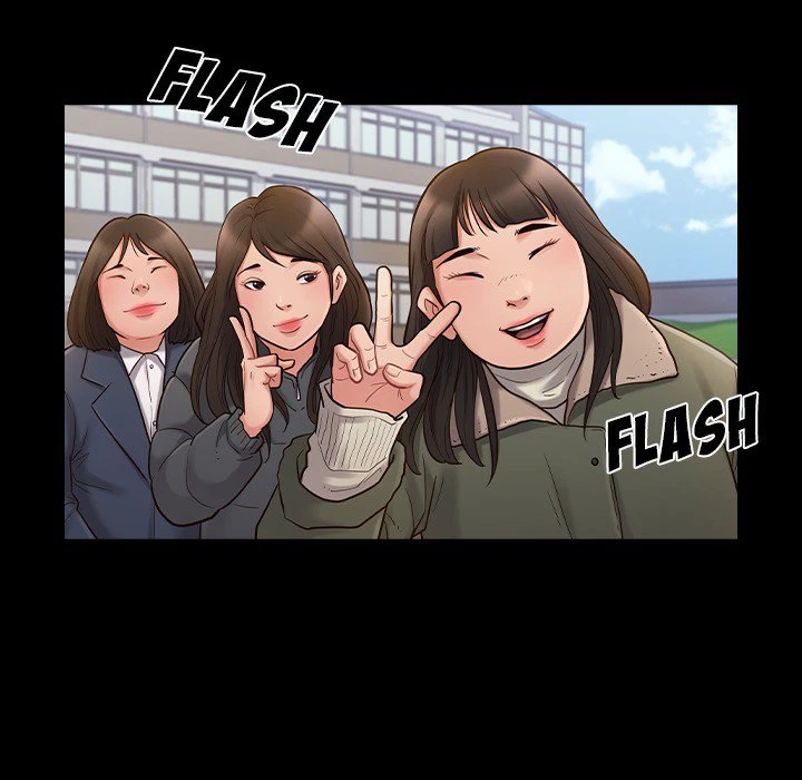 Chapter 53, page 8