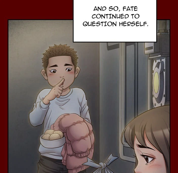 Chapter 53, page 80
