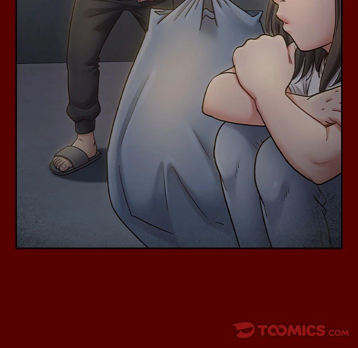 Chapter 53, page 81