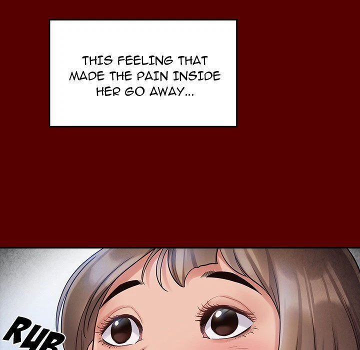 Chapter 53, page 82