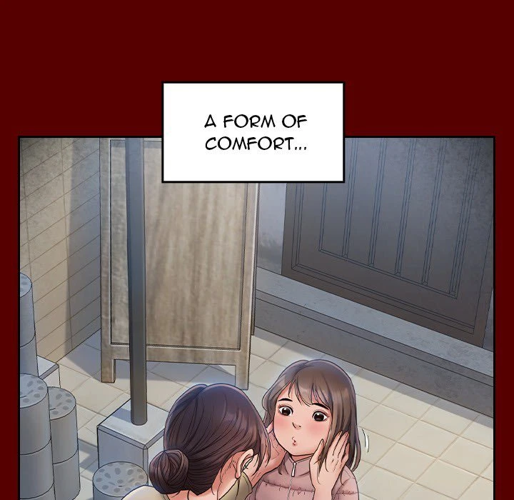 Chapter 53, page 84