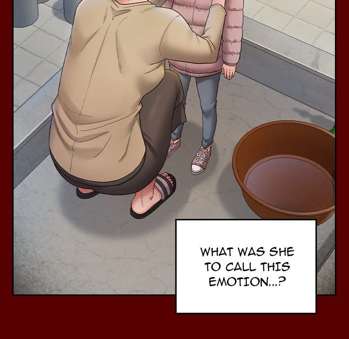 Chapter 53, page 85