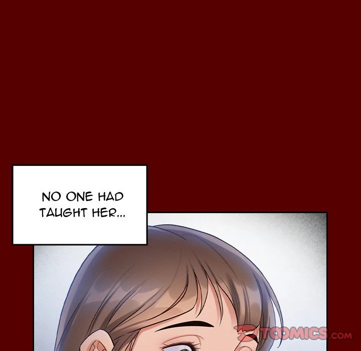 Chapter 53, page 87
