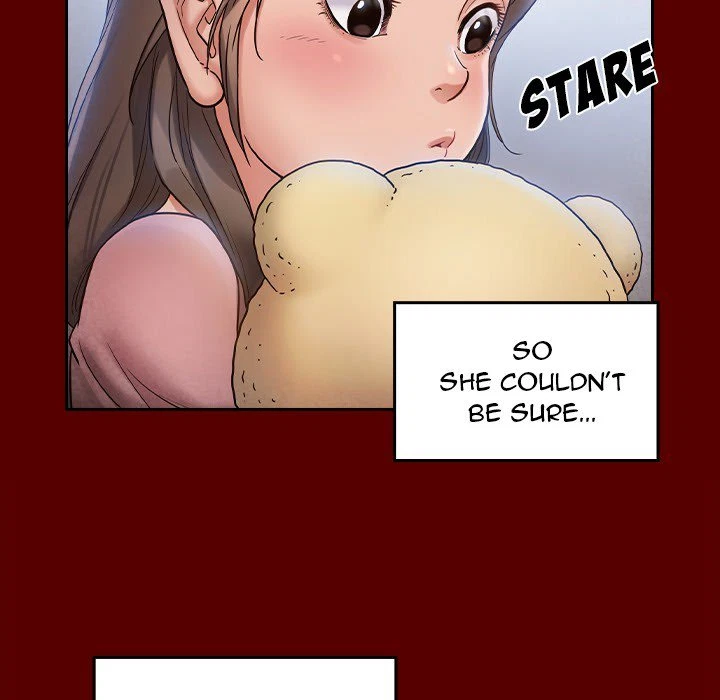 Chapter 53, page 88