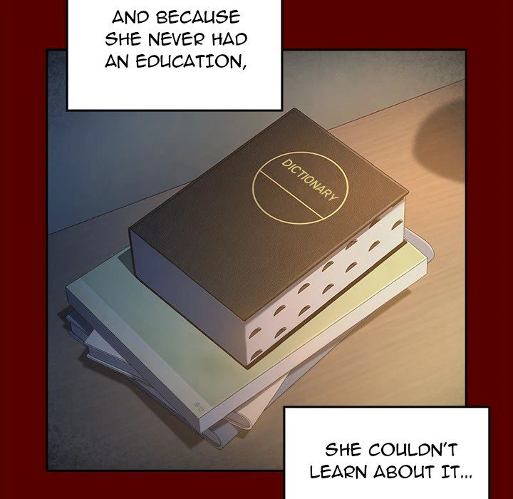 Chapter 53, page 89