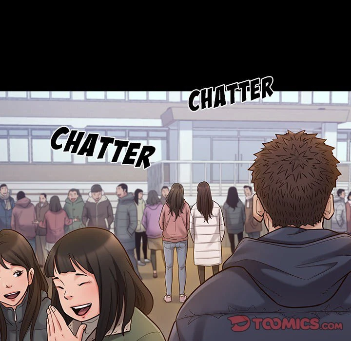 Chapter 53, page 9