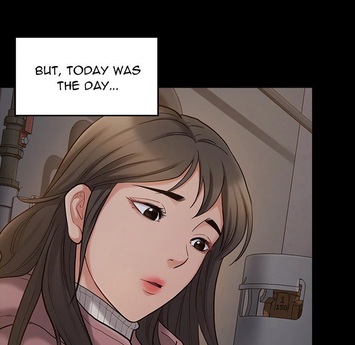 Chapter 53, page 91